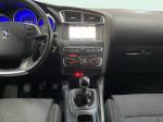 ds-ds-4-2018-gasolina-1199cc