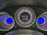 ds-ds-4-2018-gasolina-1199cc