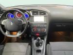 ds-ds-4-2018-gasolina-1199cc