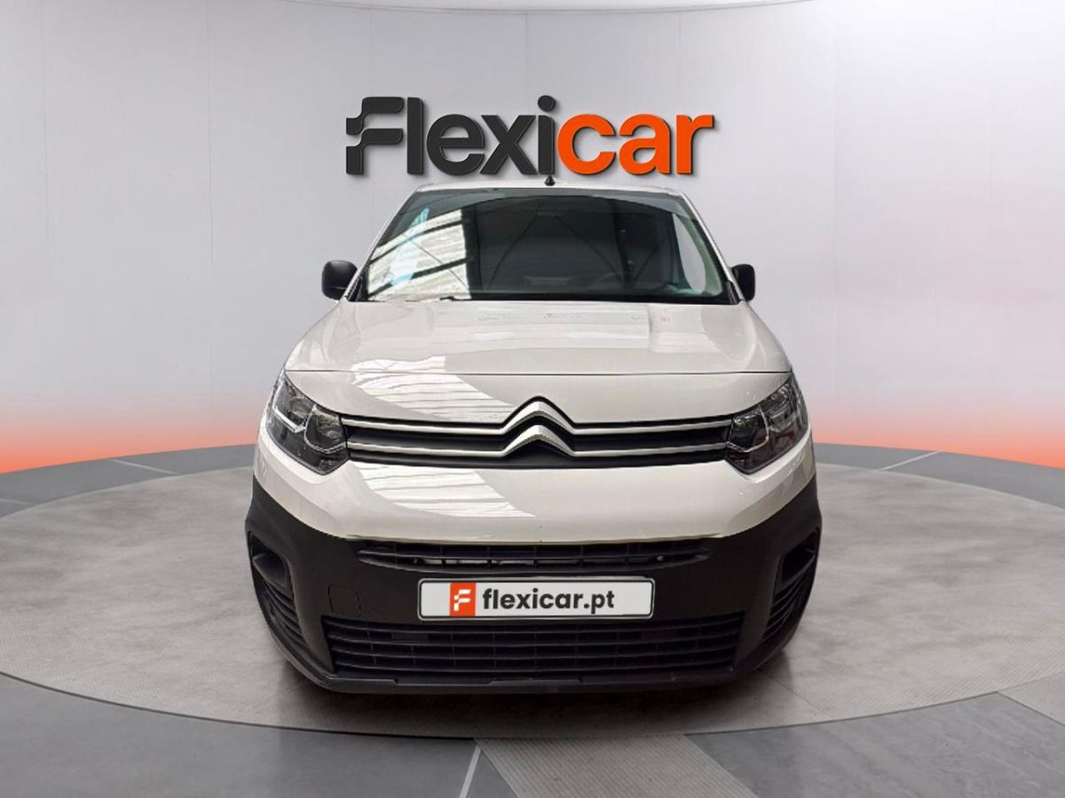 citroen-berlingo-2023-eletrico-0cc