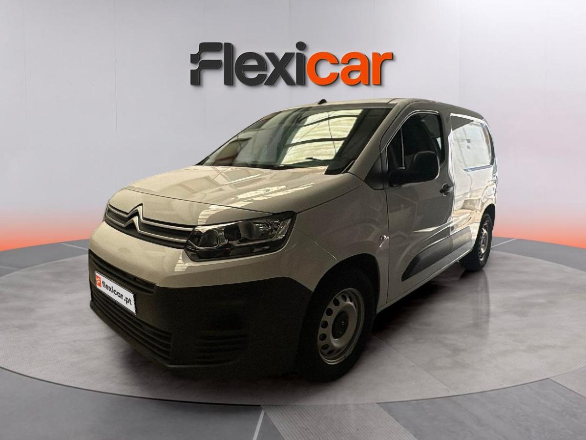 citroen-berlingo-2023-eletrico-0cc