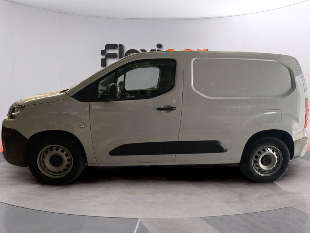 citroen-berlingo-2023-eletrico-0cc