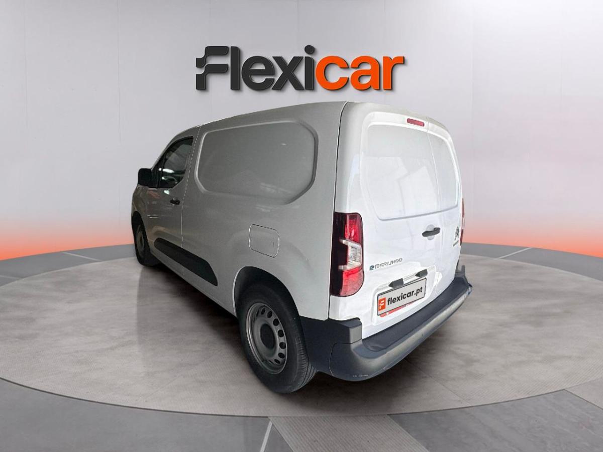 citroen-berlingo-2023-eletrico-0cc