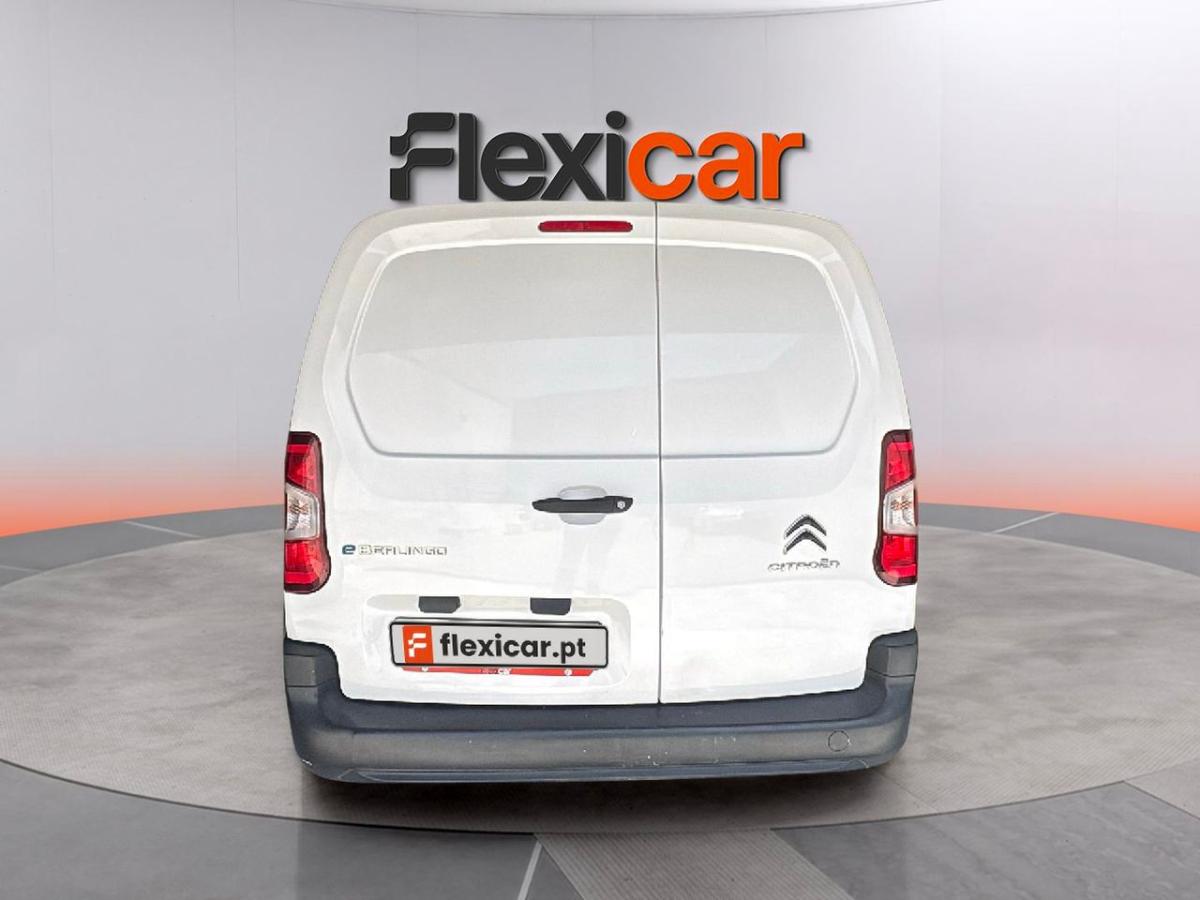 citroen-berlingo-2023-eletrico-0cc