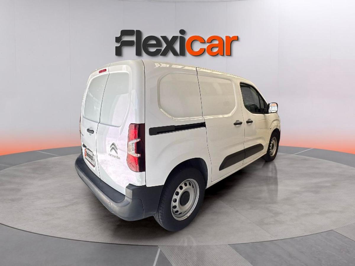 citroen-berlingo-2023-eletrico-0cc