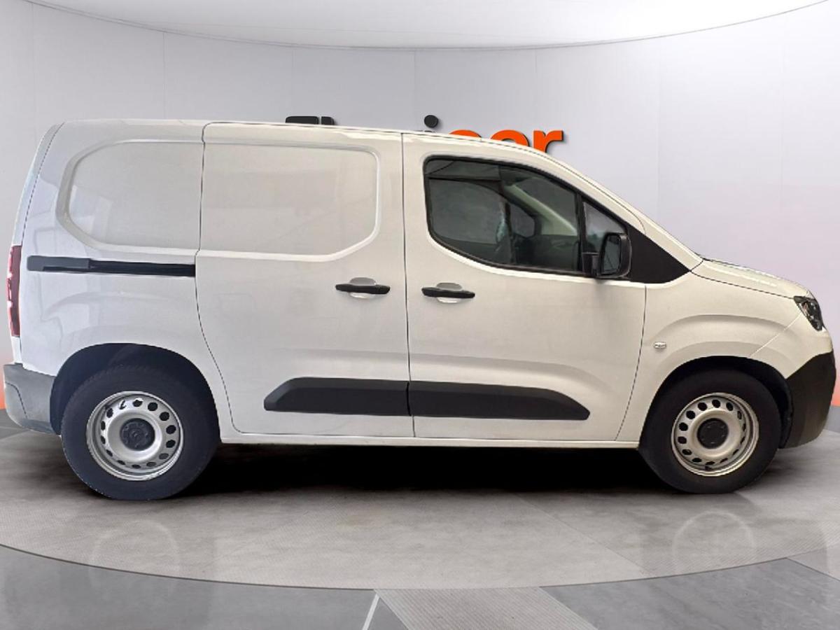 citroen-berlingo-2023-eletrico-0cc