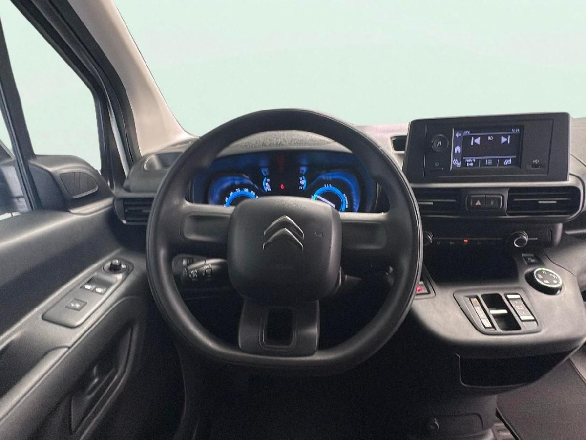 citroen-berlingo-2023-eletrico-0cc