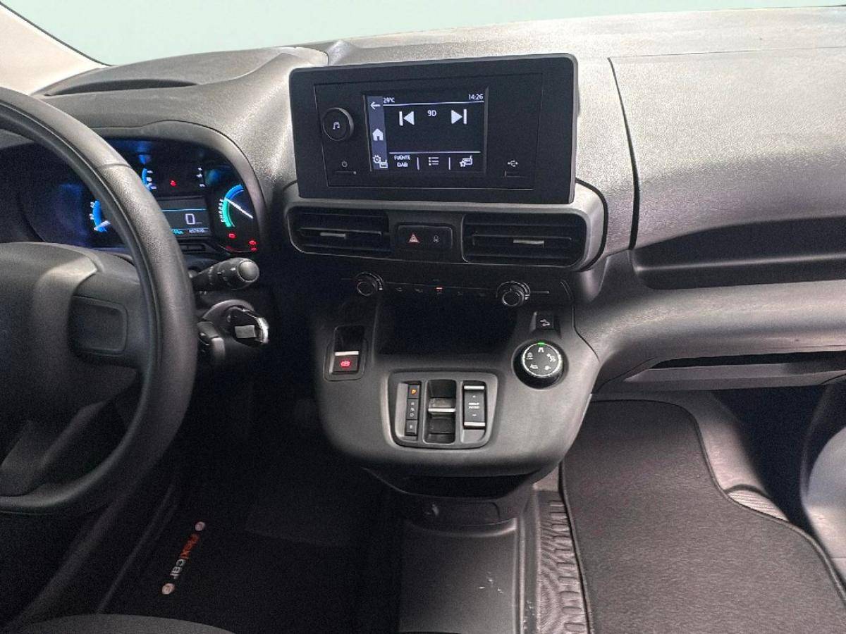 citroen-berlingo-2023-eletrico-0cc