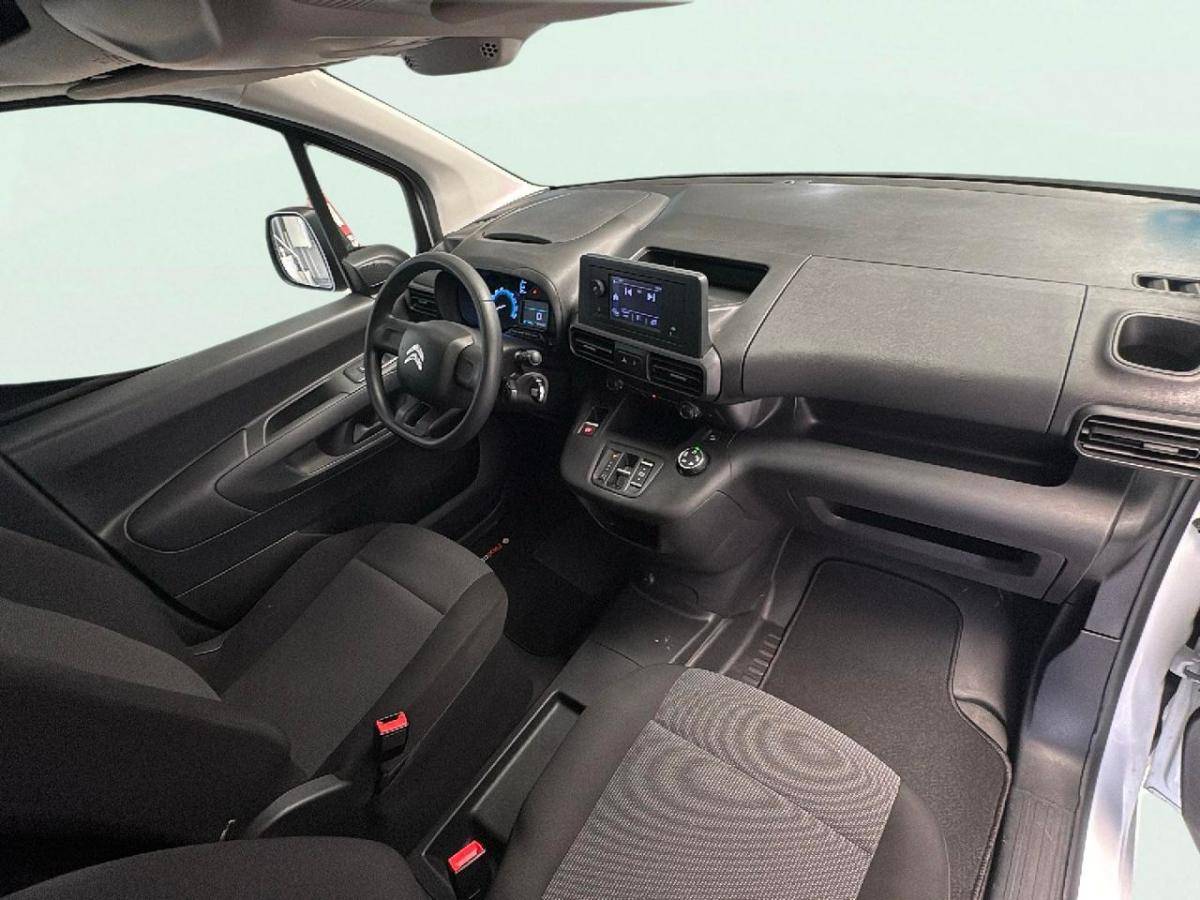 citroen-berlingo-2023-eletrico-0cc