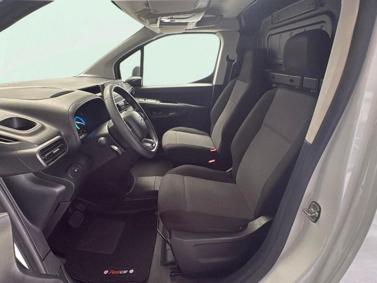 citroen-berlingo-2023-eletrico-0cc