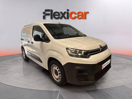 citroen-berlingo-2023-eletrico-0cc