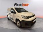 citroen-berlingo-2023-eletrico-0cc