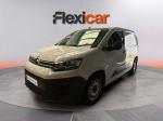citroen-berlingo-2023-eletrico-0cc