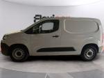citroen-berlingo-2023-eletrico-0cc