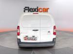 citroen-berlingo-2023-eletrico-0cc