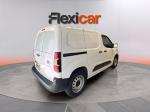 citroen-berlingo-2023-eletrico-0cc