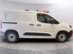 citroen-berlingo-2023-eletrico-0cc