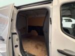 citroen-berlingo-2023-eletrico-0cc