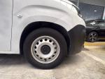 citroen-berlingo-2023-eletrico-0cc