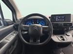 citroen-berlingo-2023-eletrico-0cc