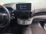 citroen-berlingo-2023-eletrico-0cc