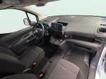 citroen-berlingo-2023-eletrico-0cc