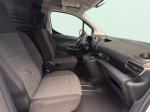 citroen-berlingo-2023-eletrico-0cc