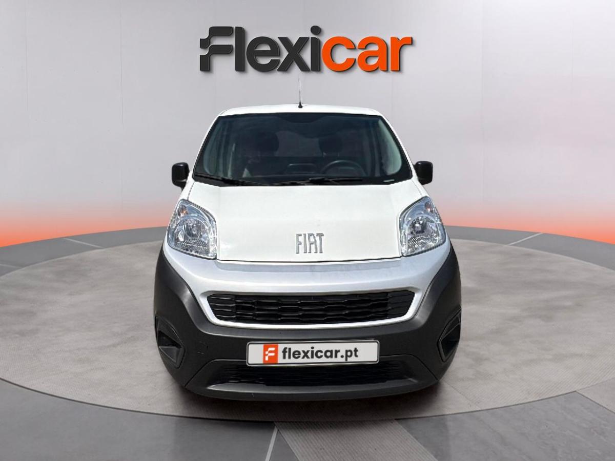 fiat-fiorino-2023-diesel-1248cc
