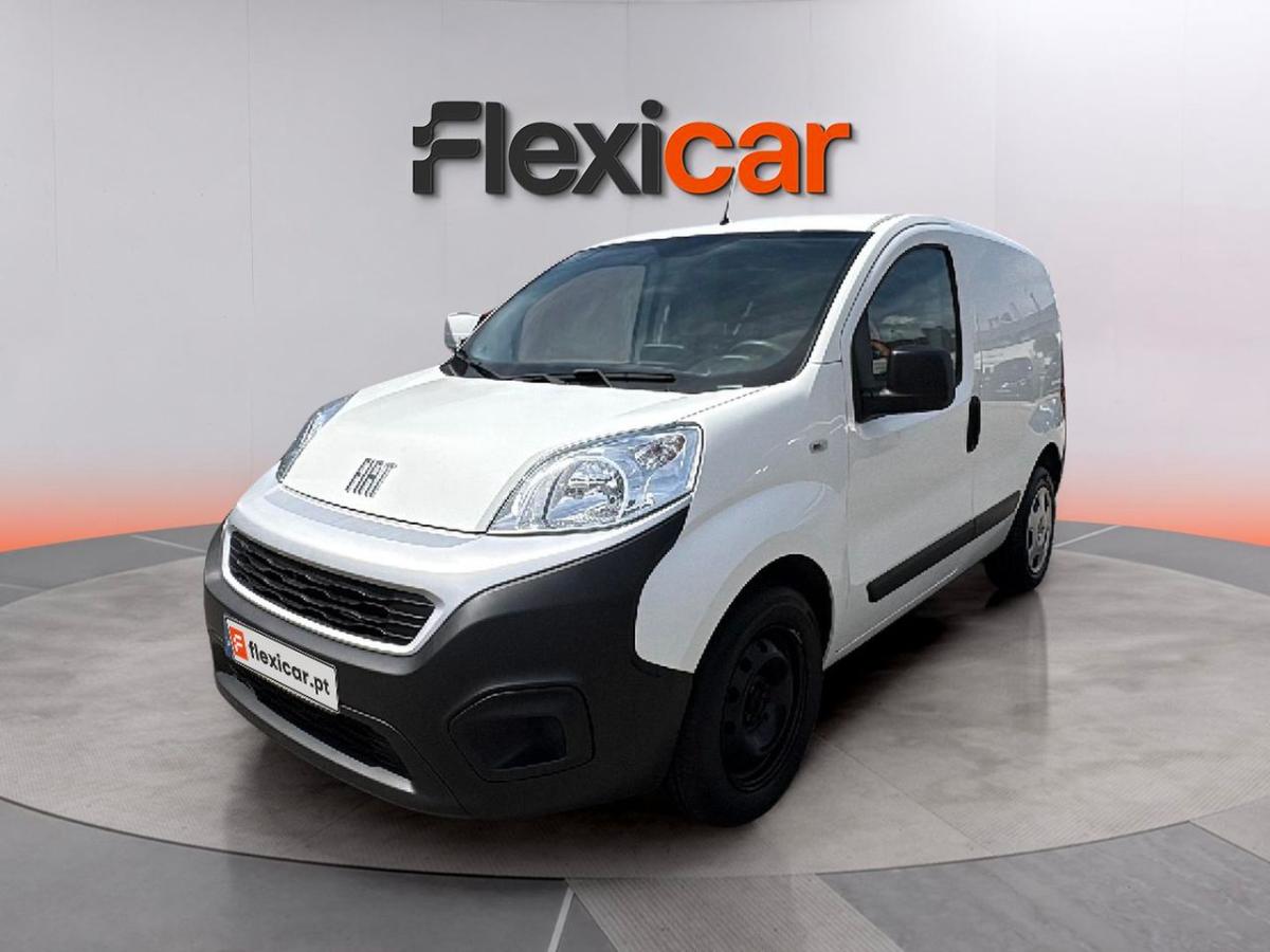 fiat-fiorino-2023-diesel-1248cc