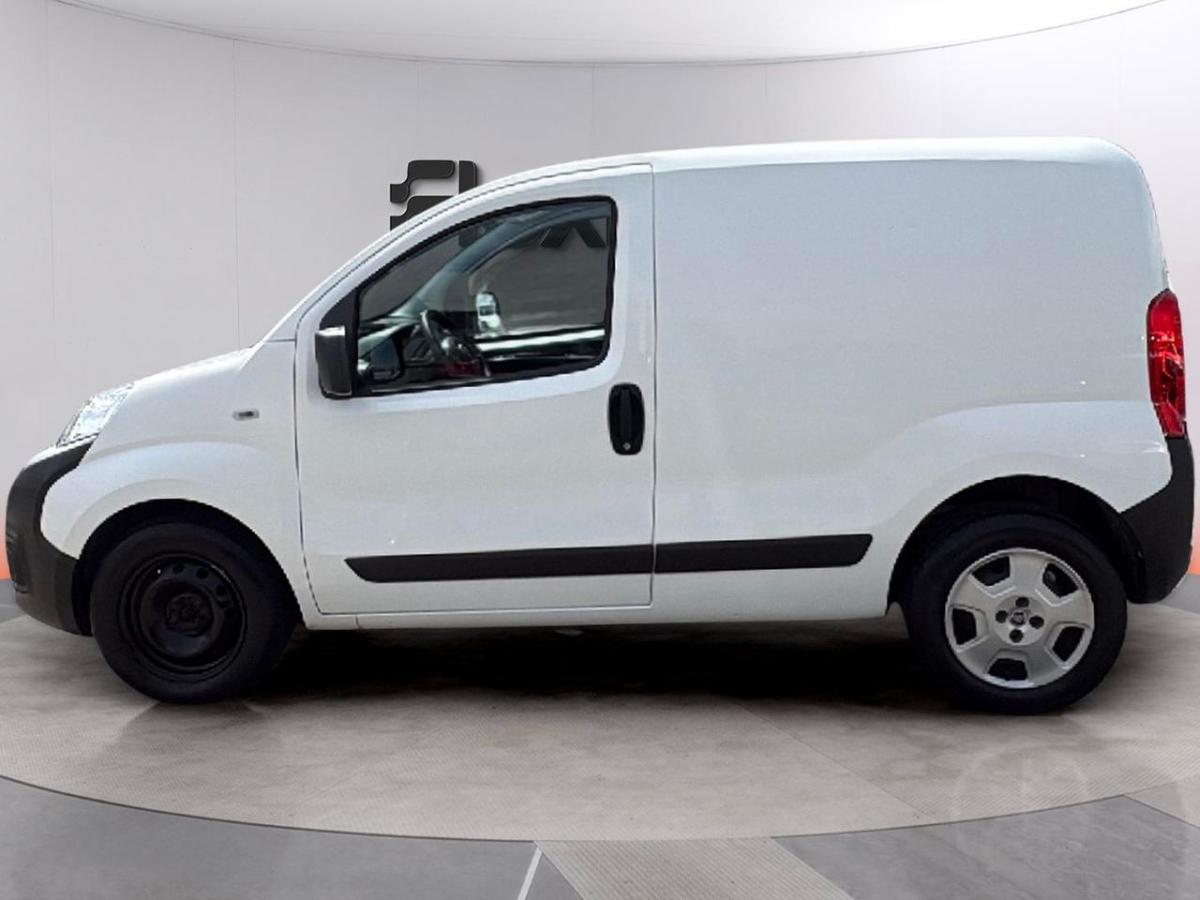 fiat-fiorino-2023-diesel-1248cc