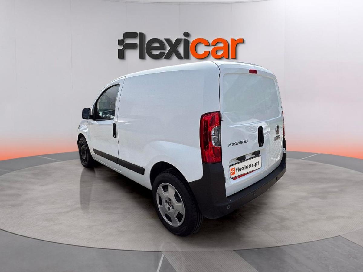 fiat-fiorino-2023-diesel-1248cc