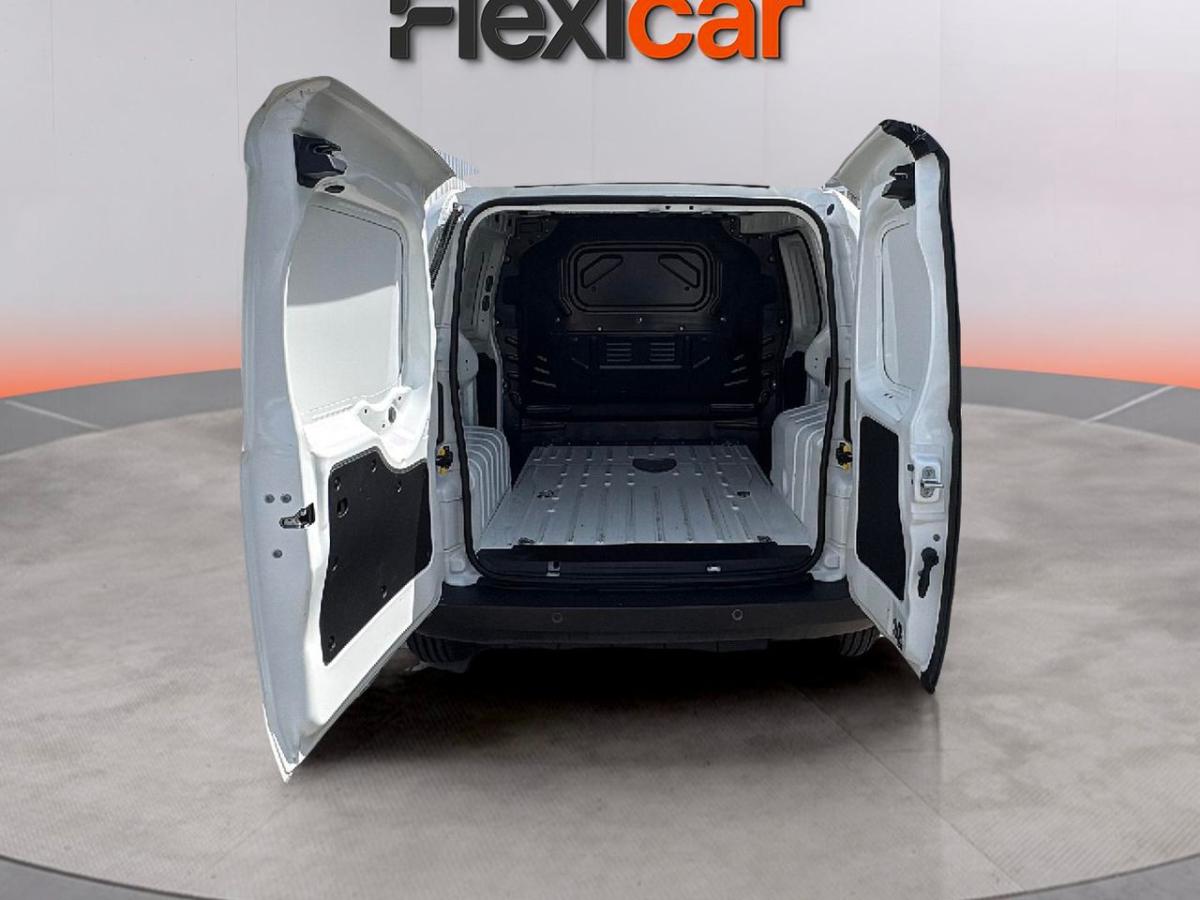 fiat-fiorino-2023-diesel-1248cc