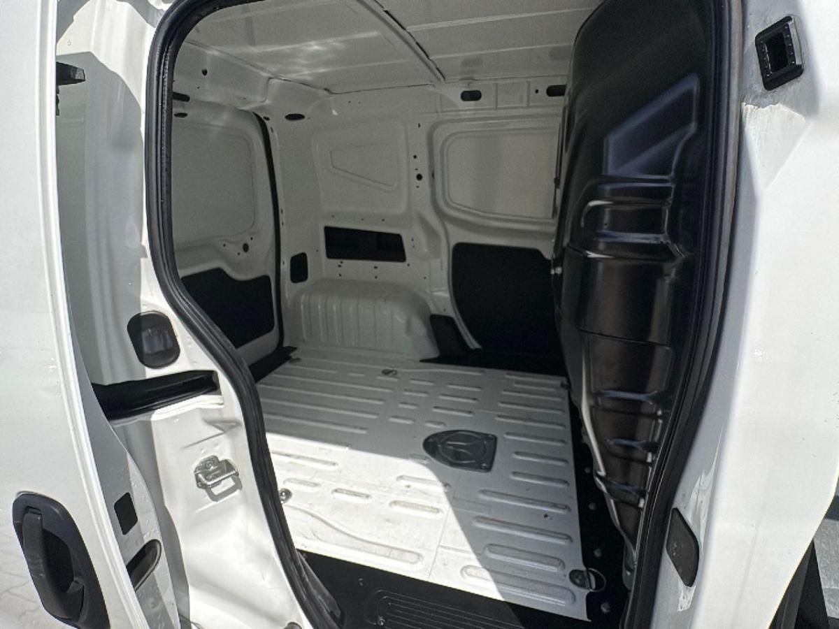 fiat-fiorino-2023-diesel-1248cc