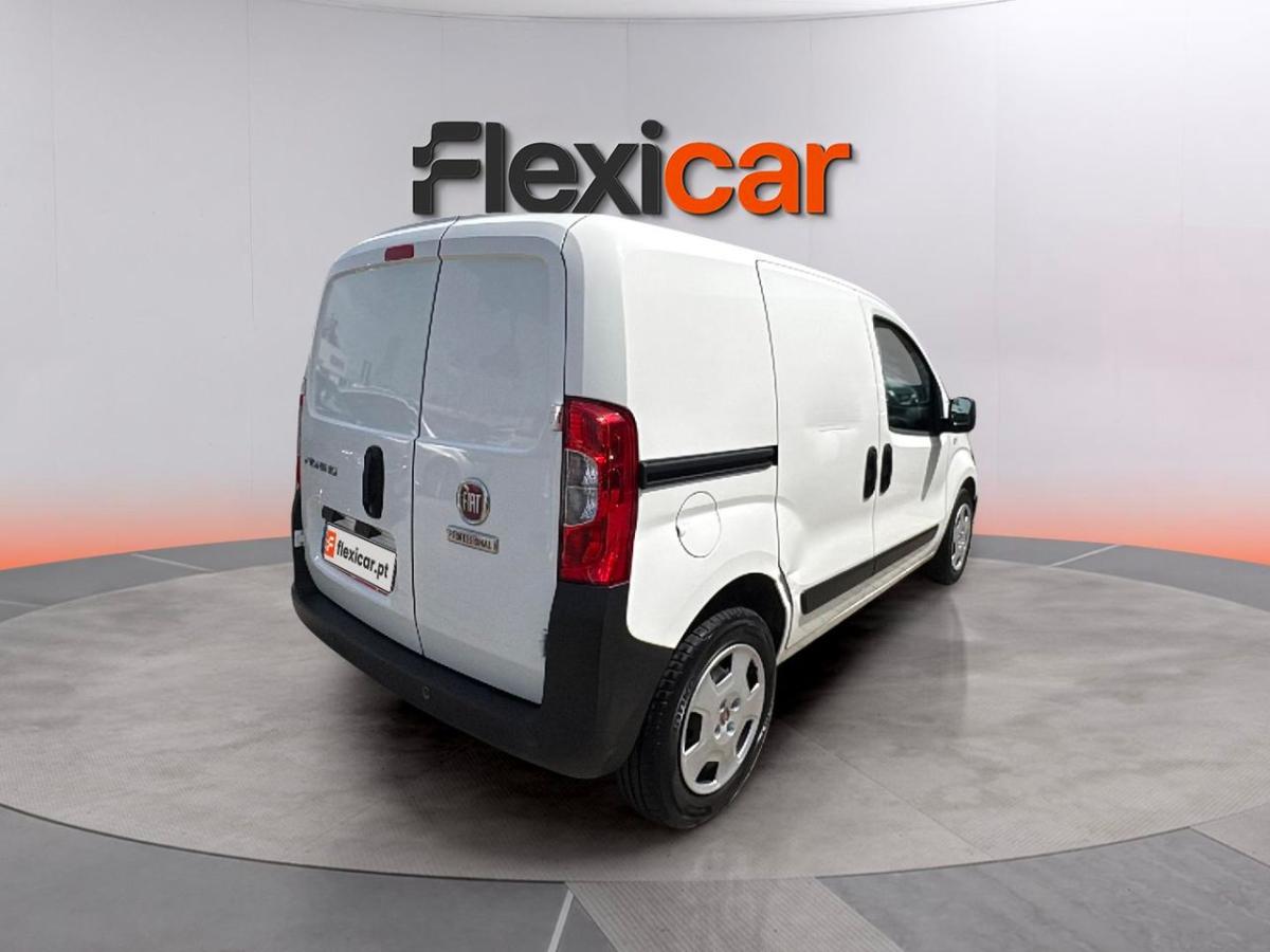 fiat-fiorino-2023-diesel-1248cc