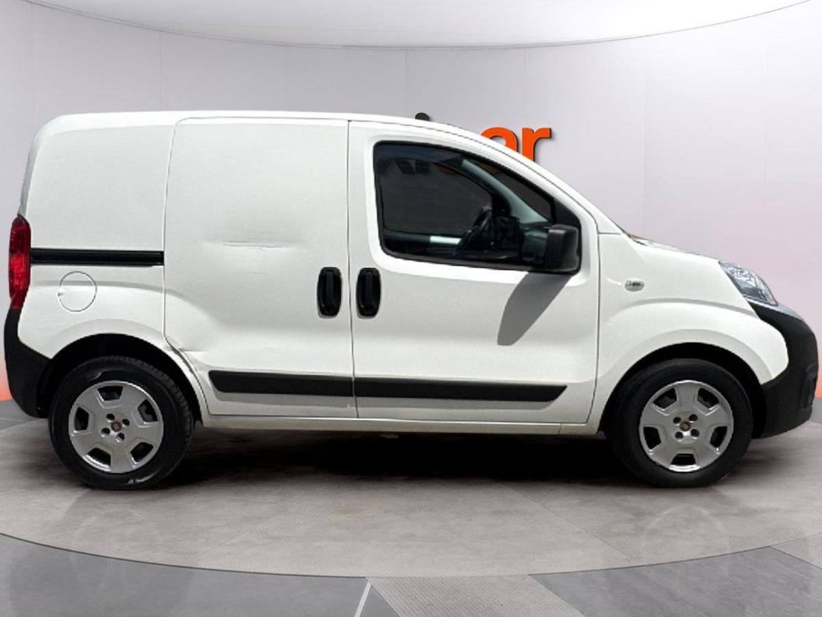 fiat-fiorino-2023-diesel-1248cc