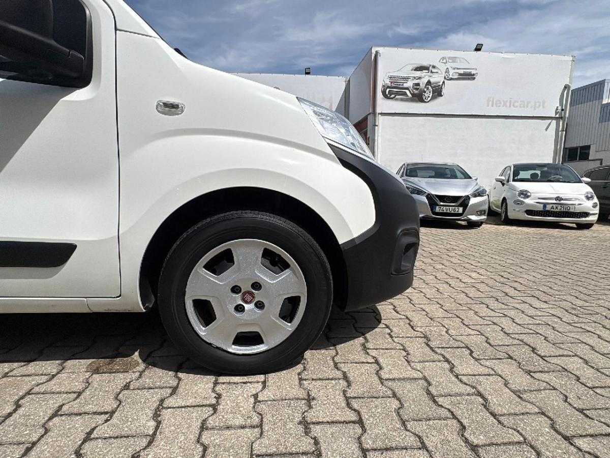 fiat-fiorino-2023-diesel-1248cc