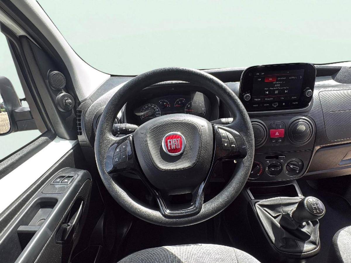 fiat-fiorino-2023-diesel-1248cc