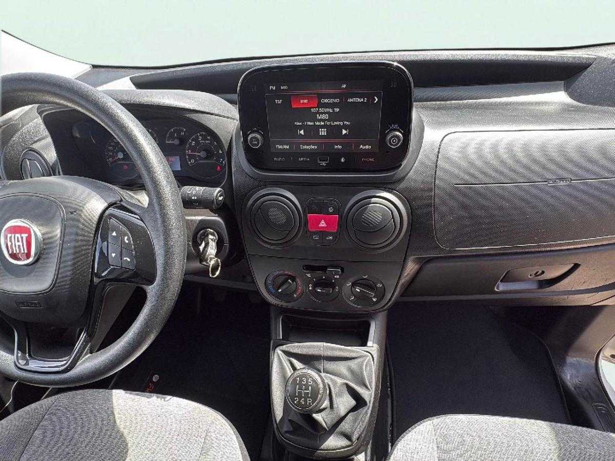 fiat-fiorino-2023-diesel-1248cc