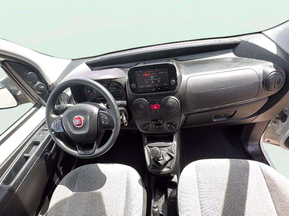 fiat-fiorino-2023-diesel-1248cc