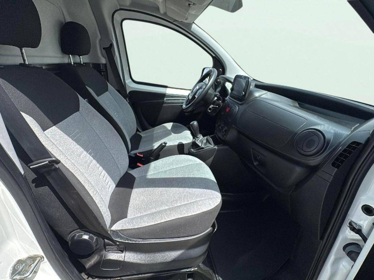 fiat-fiorino-2023-diesel-1248cc