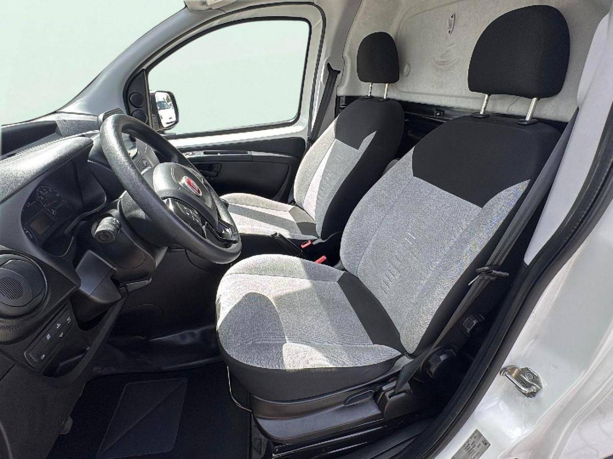 fiat-fiorino-2023-diesel-1248cc