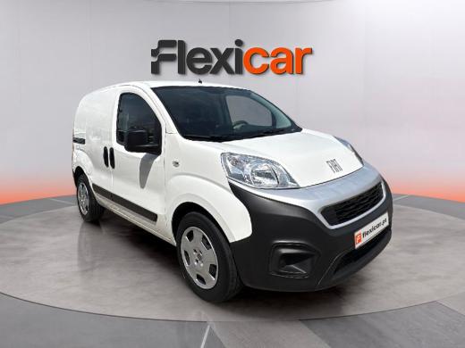 fiat-fiorino-2023-diesel-1248cc