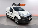 fiat-fiorino-2023-diesel-1248cc