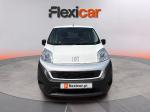fiat-fiorino-2023-diesel-1248cc
