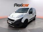 fiat-fiorino-2023-diesel-1248cc