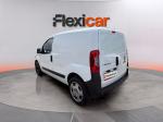 fiat-fiorino-2023-diesel-1248cc