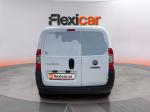 fiat-fiorino-2023-diesel-1248cc