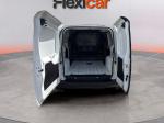 fiat-fiorino-2023-diesel-1248cc