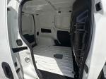 fiat-fiorino-2023-diesel-1248cc