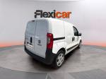 fiat-fiorino-2023-diesel-1248cc